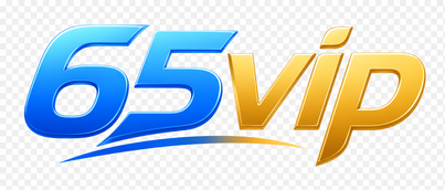 65vip